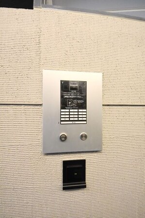 グランカーサ日本橋浜町の物件内観写真